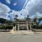 VILAMOURA ESCAPE with a Large Balcony and Parking - Vilamoura