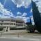VILAMOURA ESCAPE with a Large Balcony and Parking - Vilamoura