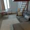 Charming Apartment in Haren, Brussels - 40 sqm of Comfort - Brusel