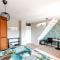 B&B De Ranck