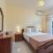 Villa Rosa 3 Bedroom with Sea View Villa Rosa 3 Bedroom with Sea View