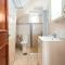 Villa Rosa 3 Bedroom with Sea View