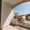 Spacious 2 bedroom apartment Spacious 2 bedroom apartment