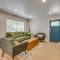 Mountain-View Cedar City Home with Large Yard! - 雪松城