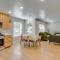 Mountain-View Cedar City Home with Large Yard! - 雪松城