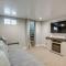 Mountain-View Cedar City Home with Large Yard!