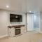 Mountain-View Cedar City Home with Large Yard! - 雪松城