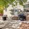 Mountain-View Cedar City Home with Large Yard! - 雪松城