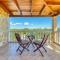 Villa Rosa 3 Bedroom with Sea View