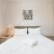 Spacious 2 bedroom apartment