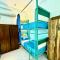 Downtown Hostels Mirissa - Mirissa (jih)