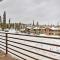Silverthorne Condo with Views about 11 Mi to Ski Slopes - 西尔弗索恩
