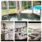 Villa Heaven Green