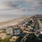 Shell 51 - Zandvoort