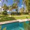 Smugglers Cove 6 3 bed home