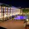 MOXY Phoenix Tempe/ASU Area - تيمبي