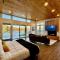 The Cove at Port Orford - 5 Ocean Front Suites - بورت أورفورد