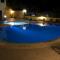Corfu Secret