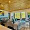 The Cove at Port Orford - 5 Ocean Front Suites - بورت أورفورد