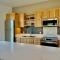 The Cove at Port Orford - 5 Ocean Front Suites - بورت أورفورد