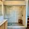 The Cove at Port Orford - 5 Ocean Front Suites - بورت أورفورد