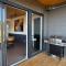The Cove at Port Orford - 5 Ocean Front Suites - بورت أورفورد