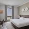 Riyadh Airport Marriott Hotel