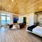 The Cove at Port Orford - 5 Ocean Front Suites - بورت أورفورد