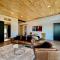 The Cove at Port Orford - 5 Ocean Front Suites - بورت أورفورد