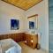 The Cove at Port Orford - 5 Ocean Front Suites - بورت أورفورد