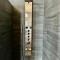 The Cove at Port Orford - 5 Ocean Front Suites - بورت أورفورد