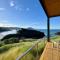 The Cove at Port Orford - 5 Ocean Front Suites - بورت أورفورد