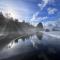 The Cove at Port Orford - 5 Ocean Front Suites - بورت أورفورد