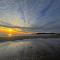 The Cove at Port Orford - 5 Ocean Front Suites - بورت أورفورد