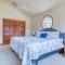 Tide and True - Meredith Lodging - مدينة لينكولن