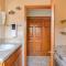 Tide and True - Meredith Lodging - مدينة لينكولن