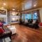 The Muddy Moose- Spacious Family Getaway - Lake Arrowhead