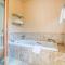 Tide and True - Meredith Lodging - مدينة لينكولن