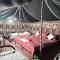 Wahiba Bedouin Rustic Camp