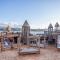 Tide and True - Meredith Lodging - مدينة لينكولن