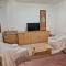 Central Apartment in Sliema - 斯利马