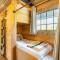The Stalls At Whitefish