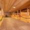 The Stalls At Whitefish - وايتفيش