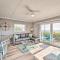 Ormond Beach Condo with Ocean Views and Community Pool - Ormond Beach
