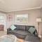 Ormond Beach Condo with Ocean Views and Community Pool - Ormond Beach