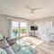 Ormond Beach Condo with Ocean Views and Community Pool - Ormond Beach