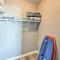 Ormond Beach Condo with Ocean Views and Community Pool - Ormond Beach