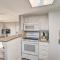 Ormond Beach Condo with Ocean Views and Community Pool - Ormond Beach