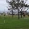 Holiday Home Fu