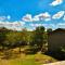 A-Frame of Mind in the Ozarks - 布兰森